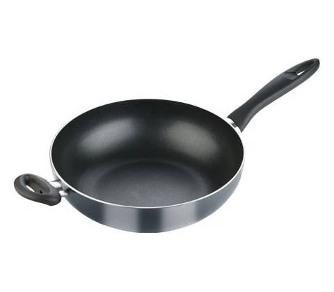 Wok Presto ø 28 cm