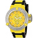 Invicta 17112