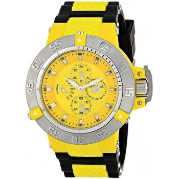 Invicta 17112