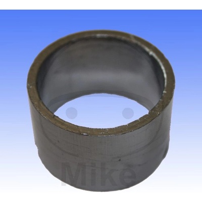 ATHENA Tesnenie spoja výfuku ATHENA S410210012038 38X44X28 mm