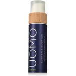 COCOSOLIS UOMO Suntan & Body Oil 110 ml
