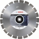 Bosch 2.608.603.641