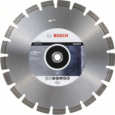 Bosch 2.608.603.641