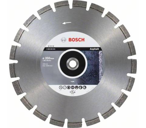 Bosch 2.608.603.641