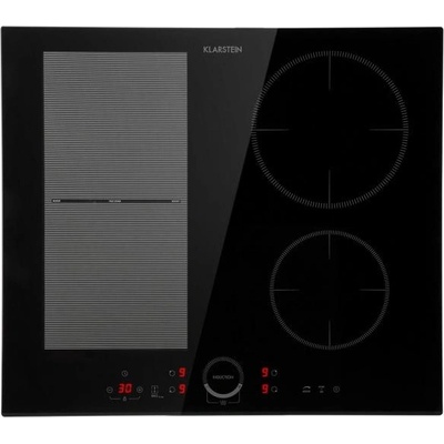 Klarstein CP4-Delicatessa-60-HY