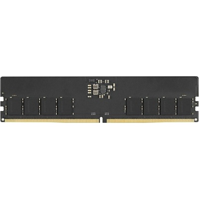 GoodRAM DDR5 32GB 5600MHz CL46 (1x32GB) GR5600D564L46/32G