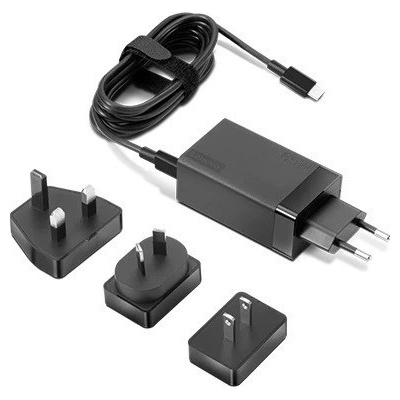 Lenovo 65W USB-C Adapter G0A6N065WW