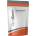 GymBeam Arginine A. K. G Powder [250 грама]