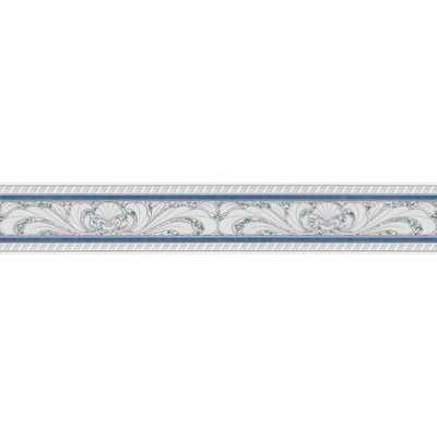 A.S. Création 681645 Vinylová bordura na zeď Only Borders rozměry 10 cm x 5 m – Zboží Dáma