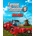 Farming Simulator 15 - HOLMER