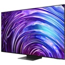 Image 1 of Samsung QE65S95DAT