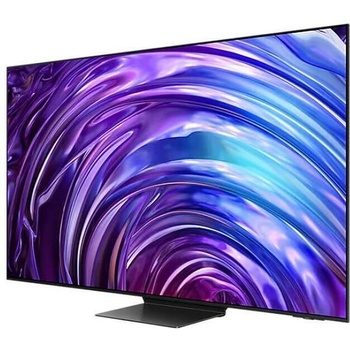 Image 1 of Samsung QE65S95DAT