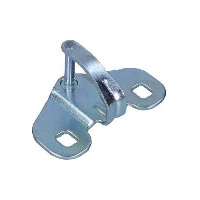 Vodítko zaisżovacieho tlačítka MAXGEAR 28-0859