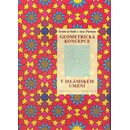 Knihy Geometrická koncepce v islámském umění
