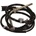 MAXGEAR 21-0408
