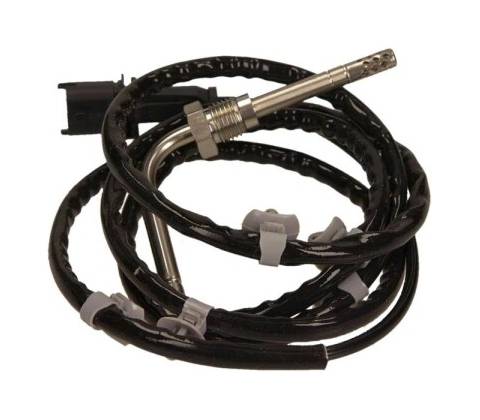 MAXGEAR 21-0408