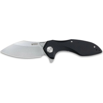 KUBEY KU236A