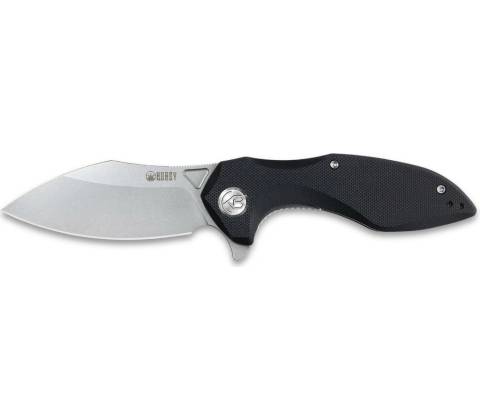KUBEY KU236A