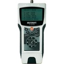 Voltcraft CT-20TDR