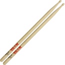 Vic Firth Nova 5A