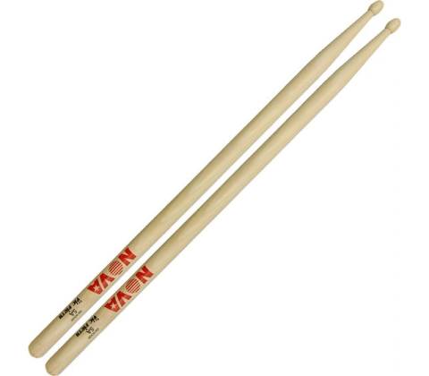 Vic Firth Nova 5A