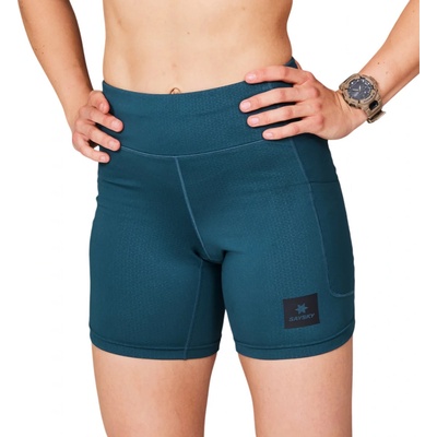 Saysky Šortky W Combat+ Short tights 7" mwrst30c208