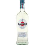 Martini Bianco 750ml