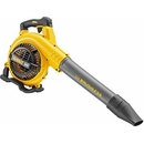 DeWalt DCM572X1