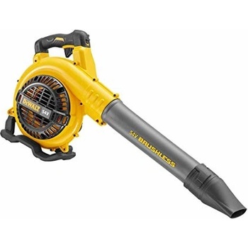 DeWalt DCM572X1
