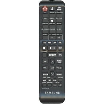 Samsung ah59-02613a - оригинален дистанционен контрол (ah59-02613a)