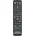 Samsung ah59-02613a - оригинален дистанционен контрол (ah59-02613a)