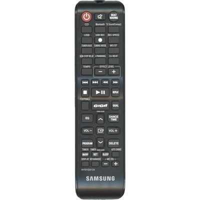 Samsung ah59-02613a - оригинален дистанционен контрол (ah59-02613a)