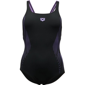 arena Pro back graphic lb 36