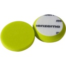 Menzerna Soft Cut Foam Pad Green 95 mm