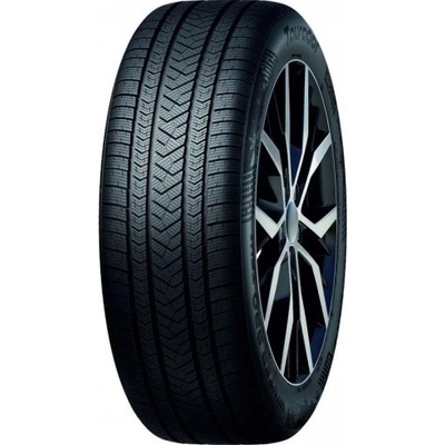 Tourador Winter PRO TSU1 245/45 R18 100V