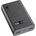 Cellularline Външна батерия FAST PD 10000 20W USB-C 14818