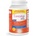 Conceive Plus Men's Motility Support 60caps