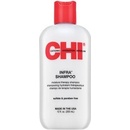 Chi Infra Shampoo 355 ml