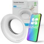 EZVIZ ДЕТЕКТОР ЗА ДИМ ezviz cs-t4c (cs-t4c)