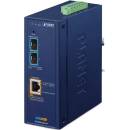 Planet IXT-900-2X1PD