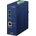 Planet IXT-900-2X1PD
