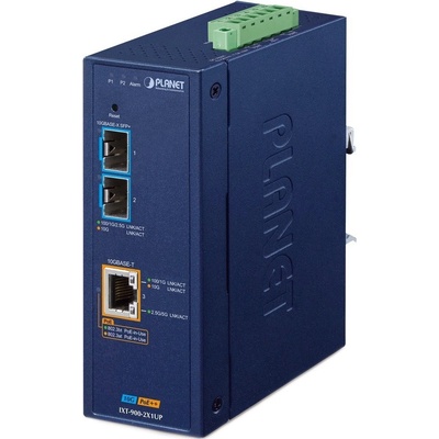 Planet IXT-900-2X1PD