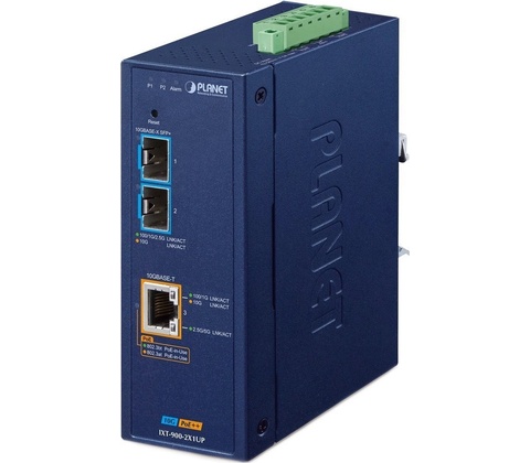 Planet IXT-900-2X1PD