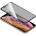 Протектор Privacy за Iphone 11 xs