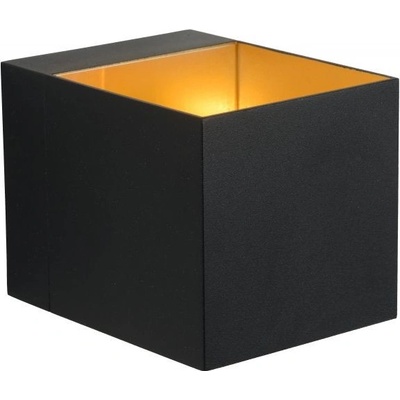 Lucide 09201/01/30