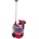 Raider RDP-SGC08 074201