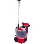 Raider RDP-SGC08 074201