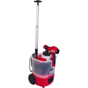 Raider RDP-SGC08 074201