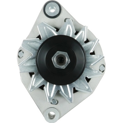 Alternátor AS-PL A3042