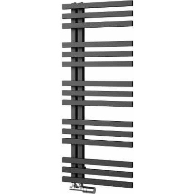 Isan Echo DECC09550500 955 mm x 500 mm Modrá
